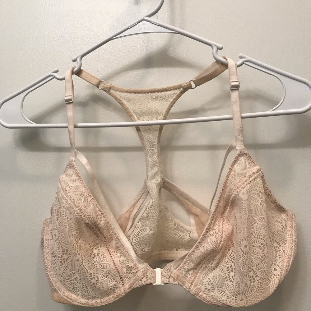 Victoria’s Secret bralette